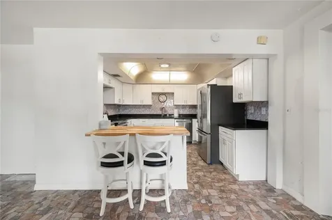 311 Gill Street Punta Gorda FL 33950