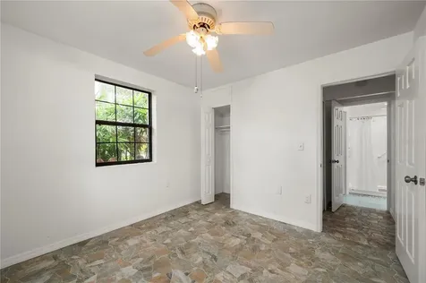 311 Gill Street Punta Gorda FL 33950