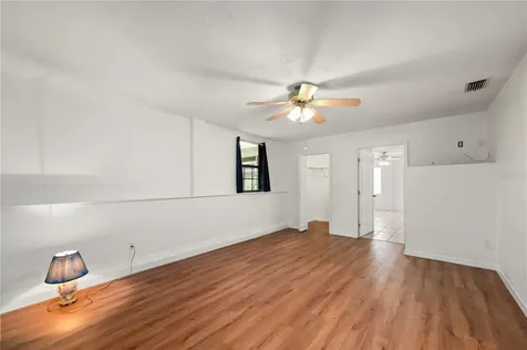 311 Gill Street Punta Gorda FL 33950