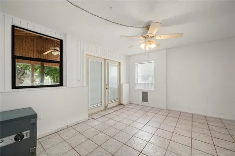 311 Gill Street Punta Gorda FL 33950
