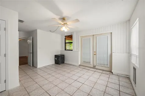 311 Gill Street Punta Gorda FL 33950