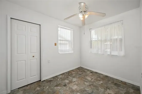 311 Gill Street Punta Gorda FL 33950