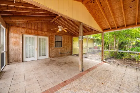 311 Gill Street Punta Gorda FL 33950