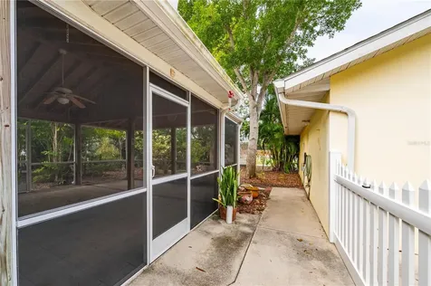 311 Gill Street Punta Gorda FL 33950