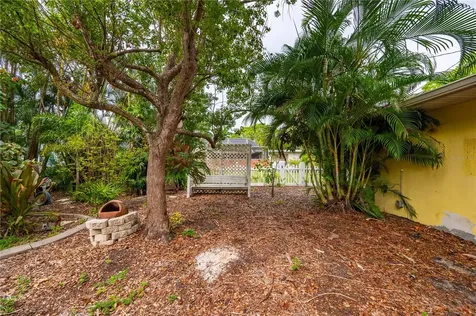 311 Gill Street Punta Gorda FL 33950