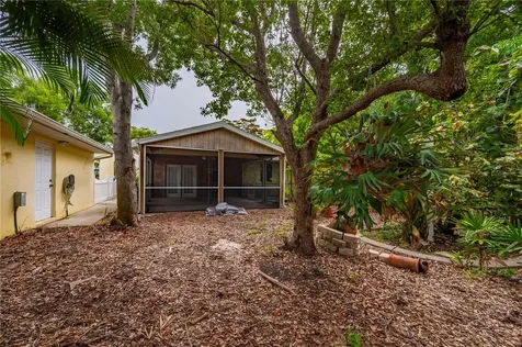 311 Gill Street Punta Gorda FL 33950