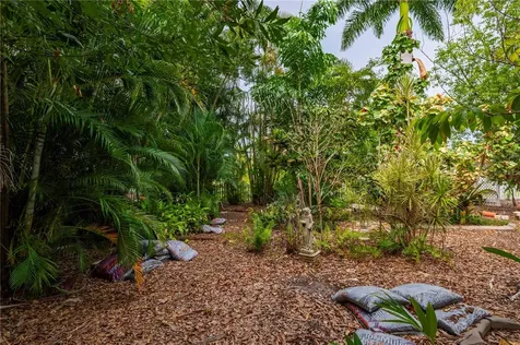 311 Gill Street Punta Gorda FL 33950