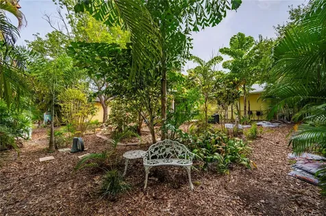 311 Gill Street Punta Gorda FL 33950
