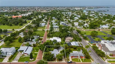311 Gill Street Punta Gorda FL 33950