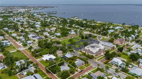 311 Gill Street Punta Gorda FL 33950