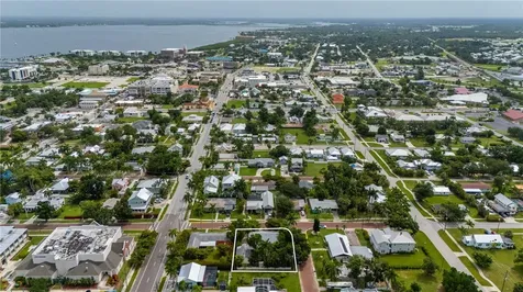 311 Gill Street Punta Gorda FL 33950