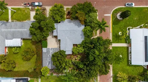 311 Gill Street Punta Gorda FL 33950