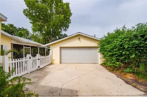 311 Gill Street Punta Gorda FL 33950