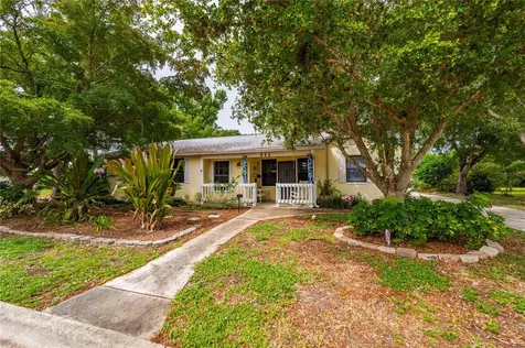 311 Gill Street Punta Gorda FL 33950