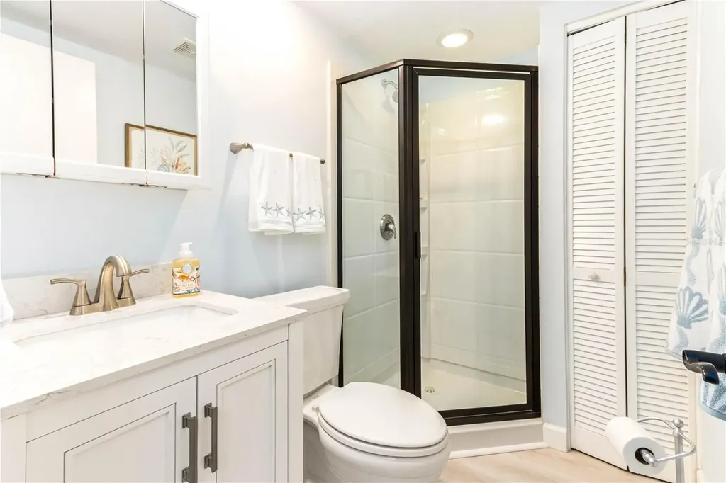 320 Island Way Clearwater Beach FL 33767