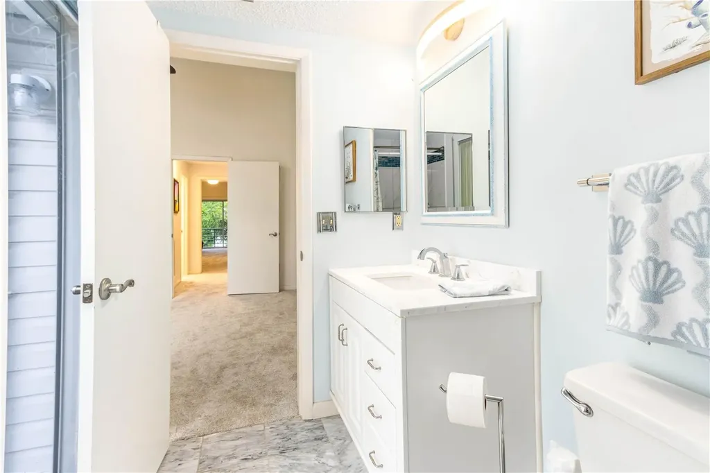 320 Island Way Clearwater Beach FL 33767