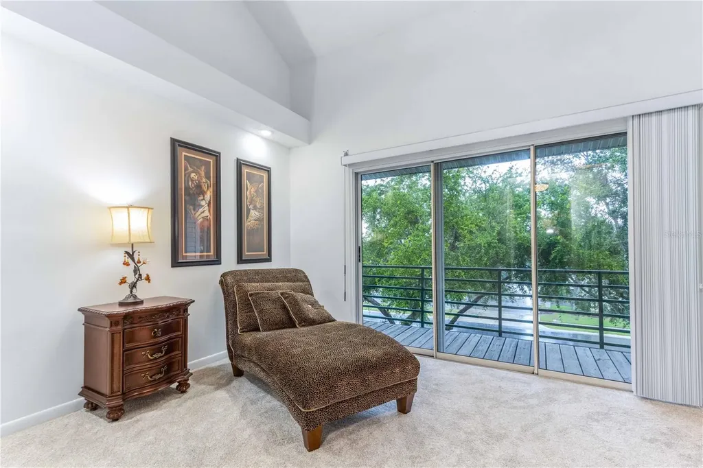 320 Island Way Clearwater Beach FL 33767