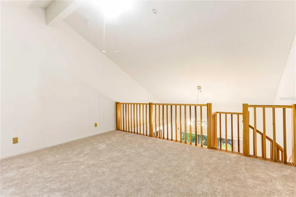 320 Island Way Clearwater Beach FL 33767