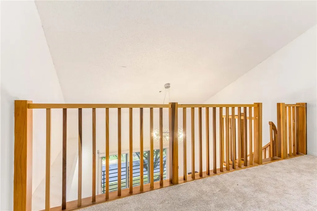 320 Island Way Clearwater Beach FL 33767