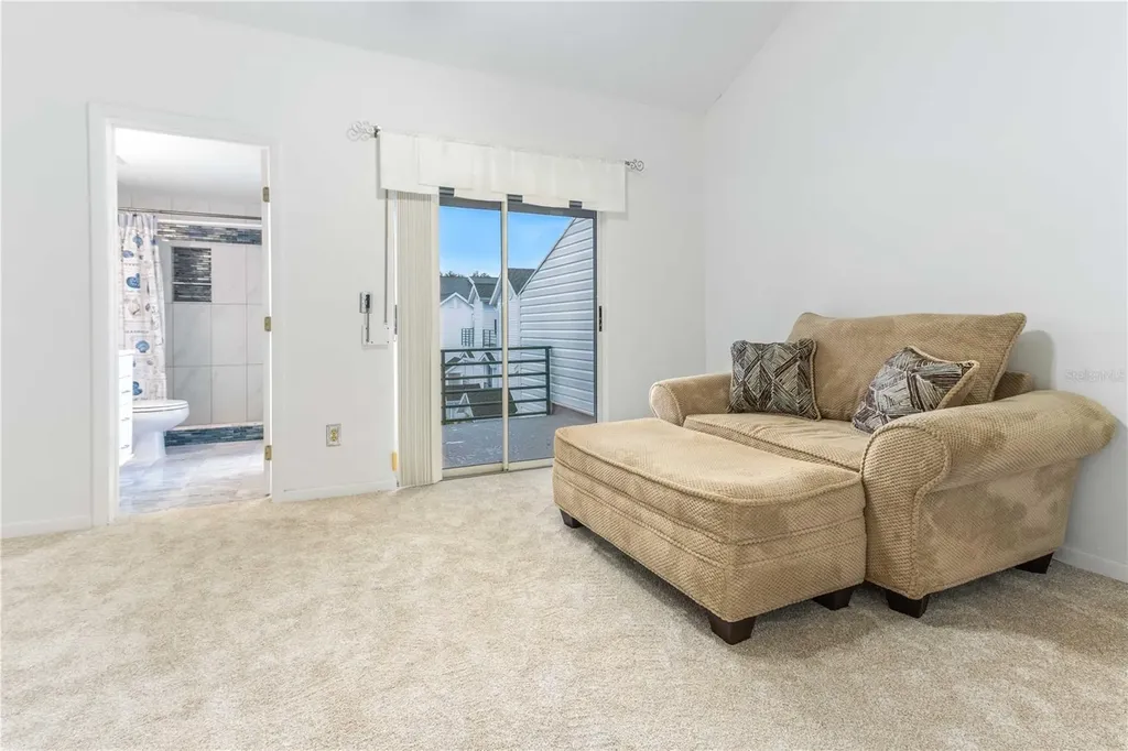 320 Island Way Clearwater Beach FL 33767