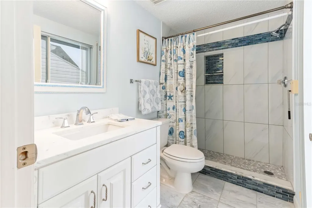 320 Island Way Clearwater Beach FL 33767