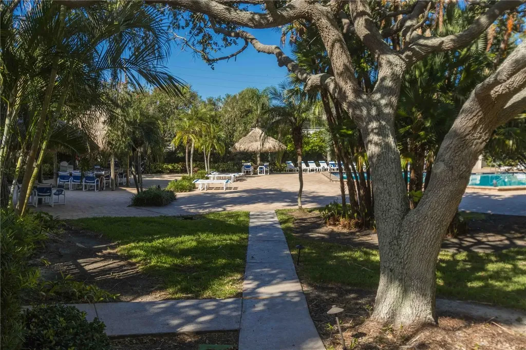 320 Island Way Clearwater Beach FL 33767