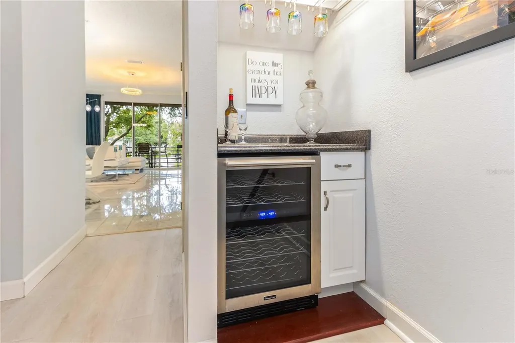320 Island Way Clearwater Beach FL 33767