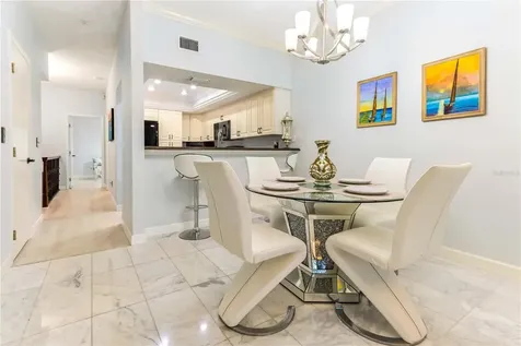 320 Island Way Clearwater Beach FL 33767