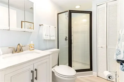 320 Island Way Clearwater Beach FL 33767