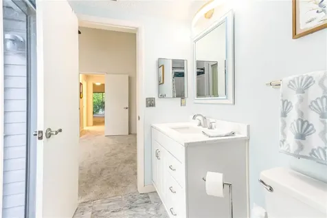 320 Island Way Clearwater Beach FL 33767