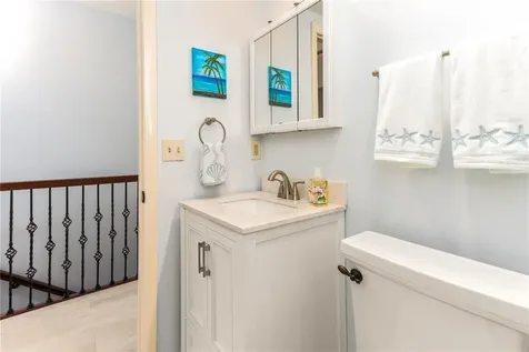 320 Island Way Clearwater Beach FL 33767