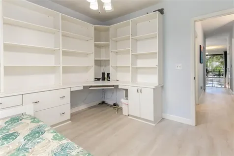 320 Island Way Clearwater Beach FL 33767