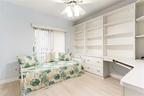320 Island Way Clearwater Beach FL 33767