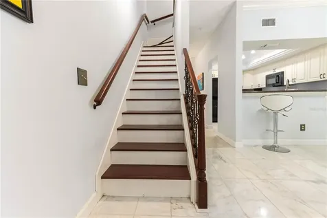 320 Island Way Clearwater Beach FL 33767