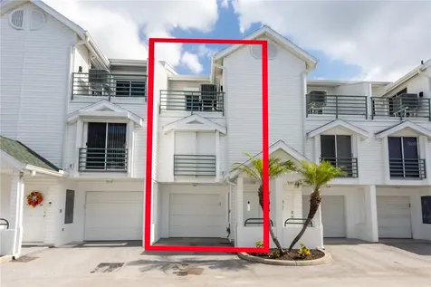 320 Island Way Clearwater Beach FL 33767