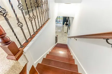 320 Island Way Clearwater Beach FL 33767