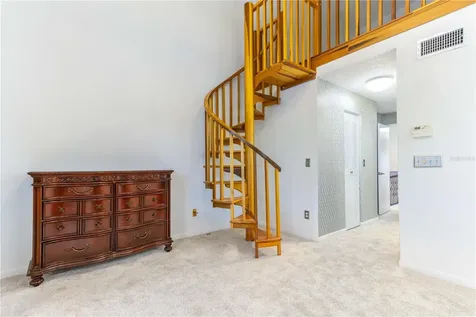 320 Island Way Clearwater Beach FL 33767