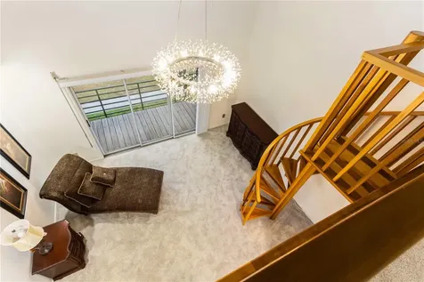 320 Island Way Clearwater Beach FL 33767