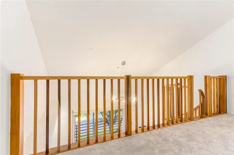 320 Island Way Clearwater Beach FL 33767