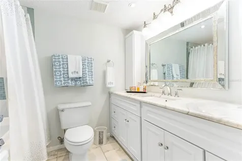 320 Island Way Clearwater Beach FL 33767