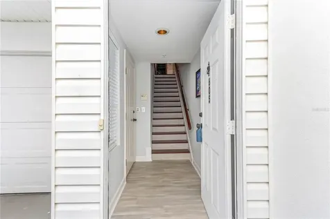 320 Island Way Clearwater Beach FL 33767