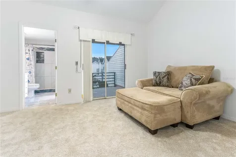 320 Island Way Clearwater Beach FL 33767
