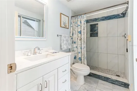 320 Island Way Clearwater Beach FL 33767