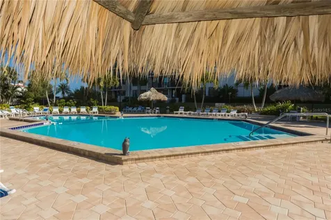 320 Island Way Clearwater Beach FL 33767