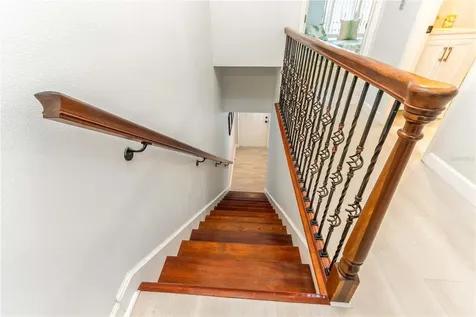 320 Island Way Clearwater Beach FL 33767