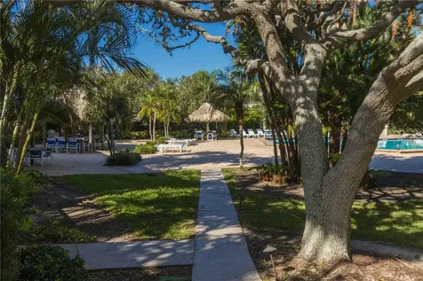 320 Island Way Clearwater Beach FL 33767