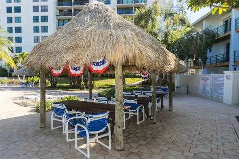 320 Island Way Clearwater Beach FL 33767