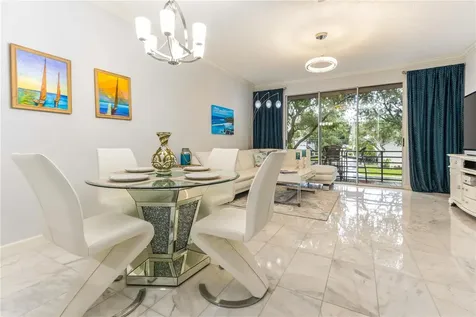 320 Island Way Clearwater Beach FL 33767