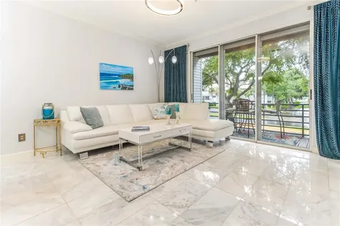 320 Island Way Clearwater Beach FL 33767