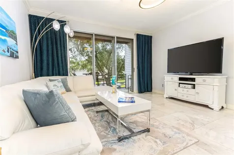 320 Island Way Clearwater Beach FL 33767